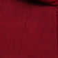 LOUIS VUITTON Shoulder Bag M44107 Epi Red Petit Noe Castilean Red Women Used Authentic