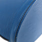 LOUIS VUITTON Tote Bag M52255 Epi blue Cluny Toledo Blue Women Used Authentic