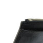 LOUIS VUITTON Coin case N64038 Damier canvas black Coin Card Holder Damier Graphite mens Used Authentic