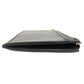 LOUIS VUITTON Coin case N64038 Damier canvas black Coin Card Holder Damier Graphite mens Used Authentic