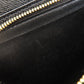 LOUIS VUITTON Long Wallet Purse M68796 Monogram reverse Brown Zippy Wallet Monogram Reverse Shady Women Used Authentic