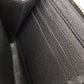LOUIS VUITTON Long Wallet Purse M68796 Monogram reverse Brown Zippy Wallet Monogram Reverse Shady Women Used Authentic
