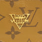 LOUIS VUITTON Long Wallet Purse M68796 Monogram reverse Brown Zippy Wallet Monogram Reverse Shady Women Used Authentic