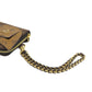 LOUIS VUITTON Long Wallet Purse M68796 Monogram reverse Brown Zippy Wallet Monogram Reverse Shady Women Used Authentic
