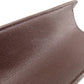 LOUIS VUITTON Tote Bag N51145 Damier canvas Brown ƒ”ƒFƒjƒX Damier ƒGƒxƒk Women Used Authentic