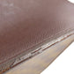 LOUIS VUITTON Tote Bag N51145 Damier canvas Brown ƒ”ƒFƒjƒX Damier ƒGƒxƒk Women Used Authentic