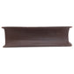LOUIS VUITTON Tote Bag N51145 Damier canvas Brown ƒ”ƒFƒjƒX Damier ƒGƒxƒk Women Used Authentic