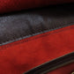 LOUIS VUITTON Tote Bag N51145 Damier canvas Brown ƒ”ƒFƒjƒX Damier ƒGƒxƒk Women Used Authentic