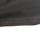 PRADA Handbag Nylon black logoMetal Women Used Authentic