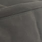 PRADA Handbag Nylon black logoMetal Women Used Authentic