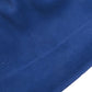 LOEWE Shoulder Bag leather blue one belt anagram