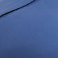 LOEWE Shoulder Bag leather blue one belt anagram