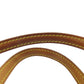 LOUIS VUITTON Handbag M51902 Monogram canvas Brown Sonatine Monogram