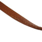 LOUIS VUITTON Handbag M51366 Monogram canvas Brown Papillon 26 Old Monog Lamb