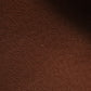 LOUIS VUITTON Handbag M51366 Monogram canvas Brown Papillon 26 Old Monog Lamb