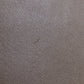 BURBERRY Handbag Canvas, Leather Brown Nova Check Women Used Authentic