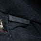BURBERRY Handbag PVC, Leather Brown Check Pattern 2WAY Women Used Authentic