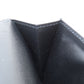 LOUIS VUITTON Long Wallet Purse M62295 Monogram Eclipse black Zippy wallet  Vertical mens Used Authentic