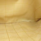 CELINE Handbag canvas beige C Macadam Women Used Authentic