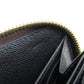 LOUIS VUITTON Long Wallet Purse M69353 Monogram Giant Brown Zippy Wallet Monogram Reverse