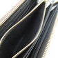 LOUIS VUITTON Long Wallet Purse M69353 Monogram Giant Brown Zippy Wallet Monogram Reverse