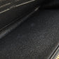 LOUIS VUITTON Long Wallet Purse M69353 Monogram Giant Brown Zippy Wallet Monogram Reverse