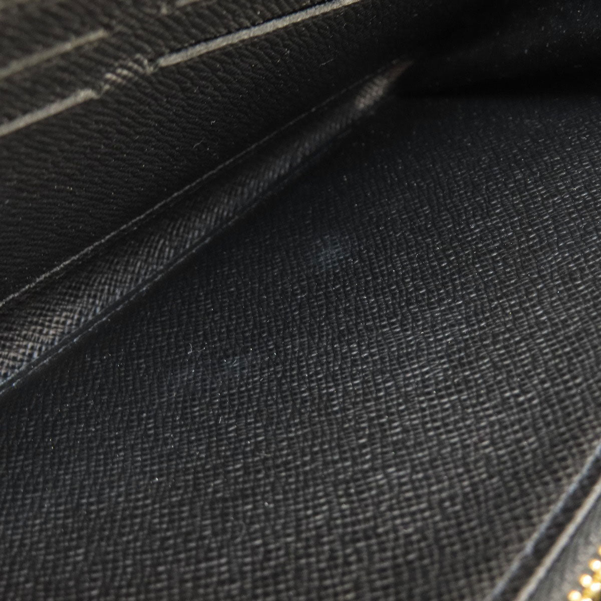 LOUIS VUITTON Long Wallet Purse M69353 Monogram Giant Brown Zippy Wallet Monogram Reverse