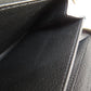 LOUIS VUITTON Long Wallet Purse M69353 Monogram Giant Brown Zippy Wallet Monogram Reverse