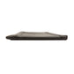 BALENCIAGA Clutch bag 373834 leather black logo Women Used Authentic