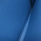 LOUIS VUITTON Long Wallet Purse M63894 Monogram canvas Brown Zippy Wallet Monogram Blue Jean Women Used Authentic