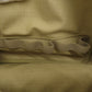 LOUIS VUITTON Handbag M47270 Monogram canvas Brown Deauville Monogram Women Used Authentic
