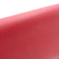 GUCCI Long Wallet Purse 453158 Calfskin Red Bamboo Women Used Authentic