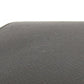 LOUIS VUITTON Bifold Wallet M62045 Taiga Leather black Portefeuille Amerigo NM mens Used Authentic