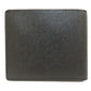 LOUIS VUITTON Bifold Wallet M62045 Taiga Leather black Portefeuille Amerigo NM mens Used Authentic