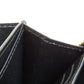 LOUIS VUITTON Coin case M67690 Giant monogram canvas Brown Zippy Coin Purse Monogram Giant Women Used Authentic