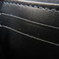 LOUIS VUITTON Coin case M67690 Giant monogram canvas Brown Zippy Coin Purse Monogram Giant Women Used Authentic