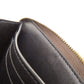 LOUIS VUITTON Coin case M67690 Giant monogram canvas Brown Zippy Coin Purse Monogram Giant Women Used Authentic