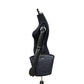 Dior Shoulder Bag leather Navy
