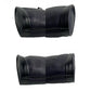 Dior Shoulder Bag leather Navy