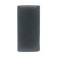 Dior Long Wallet Purse leather black Punching of League