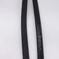 GUCCI Shoulder Bag 499621 Suede, Leather Red Ofidia Women Used Authentic
