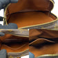 LOUIS VUITTON Shoulder Bag M45236 Leather, PVC Brown Monogram Amazone Women(Unisex) Used Authentic