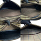 BURBERRY Shoulder Bag Canvas, Leather Brown Shadow Horse logo mens Used Authentic