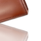SALVATORE FERRAGAMO Gancini Two Way Handbag
