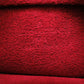 LOUIS VUITTON Pouch M51901 Monogram canvas Brown Monogram Partition Women Used Authentic