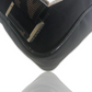 FENDI DEBUG MINI BACKPACK