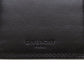 GIVENCHY Bifold Wallet BB605AB0CQ 001 leather black Givenchy Women Used Authentic