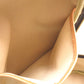 LOUIS VUITTON Handbag M41450 Monogram canvas Brown Monogram Excursion Women Used Authentic