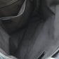GUCCI Tote Bag 145971 GG canvas, leather black Tote Bag Women Used Authentic