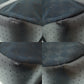 GUCCI Tote Bag 145971 GG canvas, leather black Tote Bag Women Used Authentic